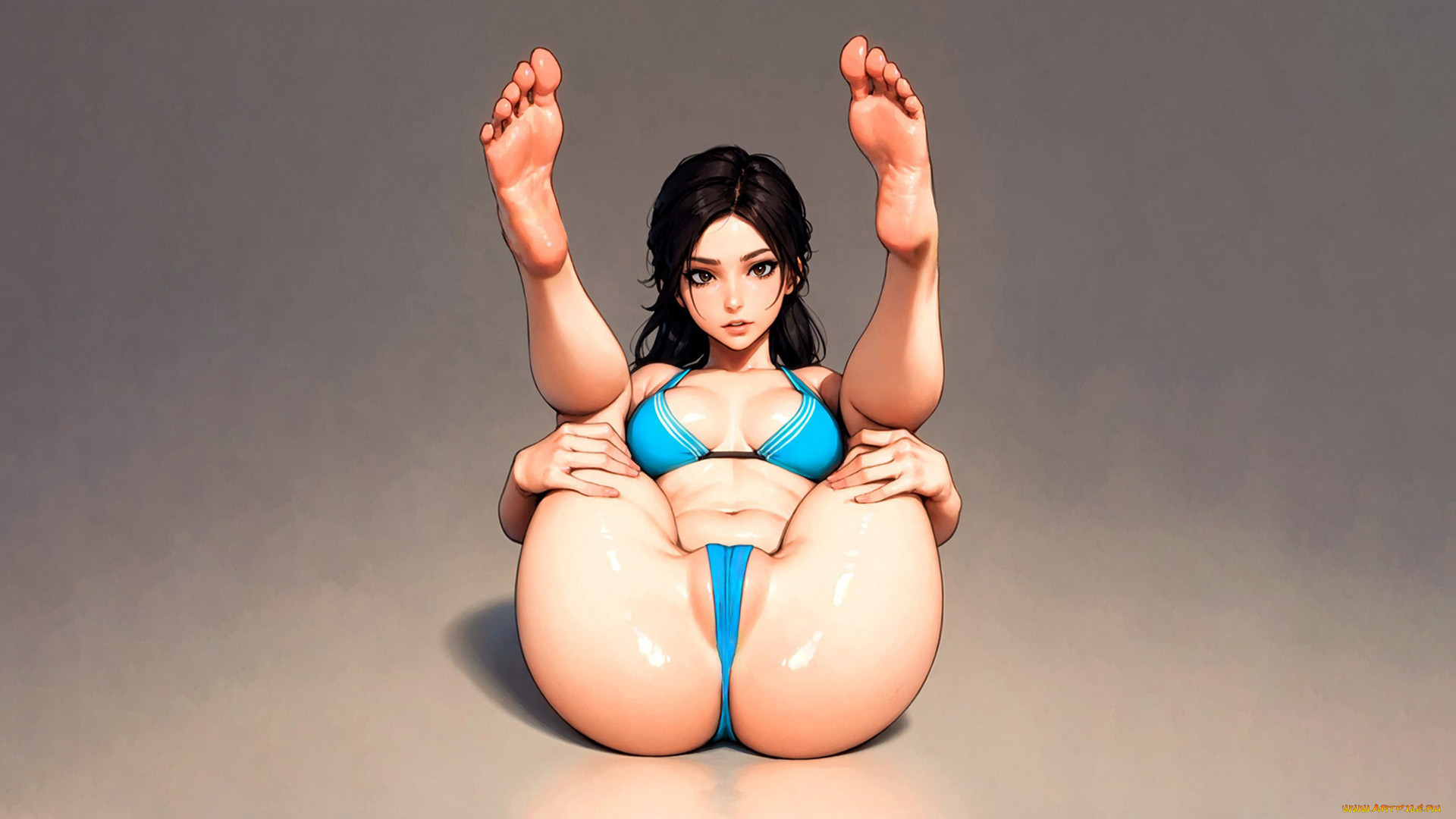  , tomb raider , other, lara, croft, tomb, raider